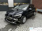 BMW 2-serie Active Tourer 218i Executive, Auto's, BMW, Monovolume, Gebruikt, Zwart, Lichtsensor