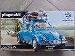 Playmobil VW Beetle, Ophalen of Verzenden, Nieuw