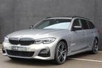BMW 330 e - xDrive - Individual - M Pack - HK - Pano - BTW, Auto's, BMW, Automaat, 215 kW, Euro 6, 4 cilinders