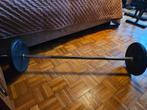Matériel musculation, Ophalen, Gebruikt, Rug, Dumbbell