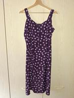 Robe mauve taille 44, Vêtements | Femmes, Enlèvement ou Envoi, Porté, Taille 42/44 (L), Violet