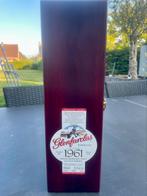 Glenfarclas 1961, Ophalen of Verzenden, Zo goed als nieuw