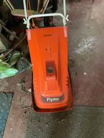 grasmachien, Tuin en Terras, Grasmaaiers, Ophalen, Gebruikt, Elektrische grasmaaier, Flymo