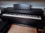 Roland HP 237 e, Muziek en Instrumenten, Piano's, Gebruikt, Piano, Ophalen