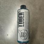 chemical guys luber , clay lubricant., Ophalen of Verzenden