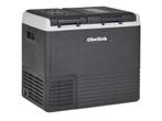 Obelink Coolmove 41 Duo compressor koelbox, Caravans en Kamperen, Koelboxen, Nieuw, Compressor, Koelbox