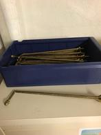 overgordijnen terugbinders, Ophalen, Zo goed als nieuw