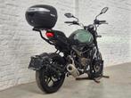 VOGE 300AC (2022) PERFECTE A2 STARTER @motomobilia, 300 cc, Bedrijf, ABS, Minimaal motorrijbewijs A2
