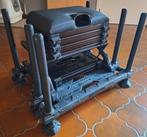 Preston Absolute, Watersport en Boten, Hengelsport | Witvissen, Ophalen, Gebruikt