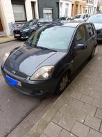 Ford fiesta export, Auto's, Particulier, Diesel, Te koop