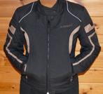 Motovest dames, Motoren, Kleding | Motorkleding, Ophalen, Dames, Jas | textiel, HELD