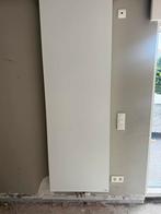 Vasco radiator 2200/700/22, Ophalen, Zo goed als nieuw, Radiator