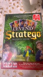 Stratégie de vie, Trois ou quatre joueurs, Enlèvement, Comme neuf