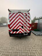 Peugeot boxer l3h2, Trekhaak, Particulier, Te koop, Peugeot