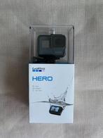 Gopro, Ophalen, Zo goed als nieuw, GoPro