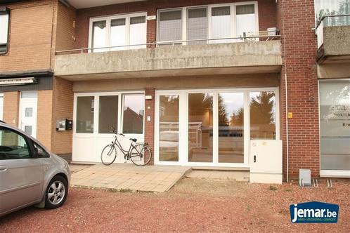 Appartement te huur in Maasmechelen, 2 slpks, Immo, Huizen te huur, Appartement, C