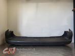 Achterbumper van een Citroen Berlingo (XXXXXXXX), Auto-onderdelen, Gebruikt, -, Ophalen of Verzenden, Bumper