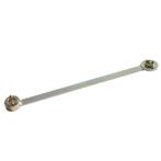 Poelie tegenhouder, te gebruiken zoals Porsche 9548 , 000721, Ophalen of Verzenden, Nieuw