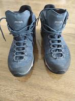 wandelschoenen maat 41, Ophalen, Zo goed als nieuw, Schoenen