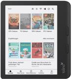 tolino Vision Color

7", 32 GB, zwart, Computers en Software, E-readers, Ophalen of Verzenden, Zo goed als nieuw