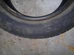 Pneus 185/65R15 92H, Auto-onderdelen, Banden en Velgen, Ophalen, Gebruikt, 16 inch, 185 mm