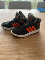 Adidas Winterschoenen maat 29, Enlèvement ou Envoi, Utilisé, Chaussures, Adidas
