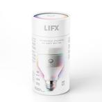 LIFX LED-Lamp - E27 - Multi White & Colour, Nieuw, Ophalen of Verzenden, Support@hq-mobile.nl, HQ Mobile B.V.