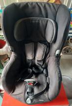 Comfortabel baby-autostoeltje, 9 t/m 18 kg, Gebruikt, Ophalen, Isofix