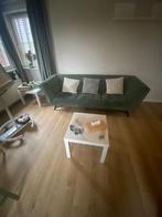 Bankstel met stoel (loveseat), Huis en Inrichting, Ophalen