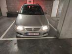 Mitsubishi Spacestar benzine gekurd voor verkoop, Auto's, Mitsubishi, Particulier, Space Star, Te koop, Benzine