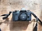 Olympus O-MD E-5MII - POUR PIECES, Verzenden, Niet werkend, Olympus
