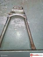 Kreidler bokstandaard model 1967-1972 origineel, Fietsen en Brommers, Gebruikt, Ophalen of Verzenden