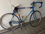 Retro Peugeot Avoriaz Racefiets, Fietsen en Brommers, Ophalen, Peugeot