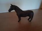 schleich, Collections, Collections Animaux, Enlèvement ou Envoi, Comme neuf, Animal de ferme, Statue ou Figurine