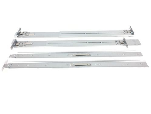 Cisco UCS C240 M3 Railkit P/N: 700-35814-01, Computers en Software, Serverkasten