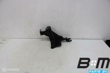 Houder waterpomp Audi A6 4K 4K0145897R beschikbaar voor biedingen