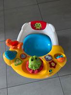 VTech Badstoel Waterpret, Kinderen en Baby's, Ophalen, Zo goed als nieuw, 6 maanden tot 2 jaar