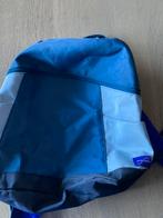 Rugzak, Proximus, Ophalen, Zo goed als nieuw