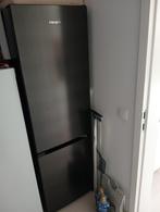 Friac koelkast en frigo, Elektronische apparatuur, Koelkasten en IJskasten, Ophalen, Gebruikt