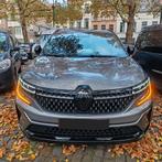 Renault Austral hybrid (2023), Auto's, Particulier, Te koop, Austral