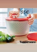 Slazwierder tupperware Nieuw laatste stuk!, Ophalen of Verzenden, Nieuw