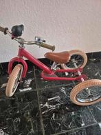 Try bike, Fietsen en Brommers, Ophalen, Zo goed als nieuw