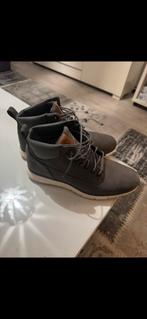Chaussures Timberland, Enlèvement, Comme neuf