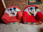 Kinderzetel, Kinderen en Baby's, Ophalen, Gebruikt