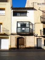 Dorpshuis in Maella (Aragon) - 0950, Dorp, 5 kamers, 164 m², Spanje