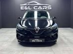 Renault Clio Clio 1.0i SCe *12 mois de garantie*, Autos, Achat, Entreprise, 1573 kg, Boîte manuelle