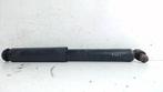 SCHOKBREKER LINKS ACHTER 308 SW (L4 / L9 / LC / LJ / LR), Auto-onderdelen, Gebruikt, Peugeot