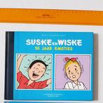 Suske en Wiske speciale uitgave, Enlèvement, Comme neuf, Willy Vandersteen