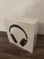 NIEUW AirPods Max Midnight Black (USB-C), Overige merken, Nieuw, Draadloos, Op oor (supra aural)