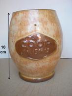 COOP Falisolle, Verzamelen, Ophalen of Verzenden, Zo goed als nieuw, Pul(len)